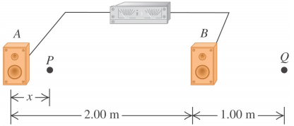 2232_What is the radius of the wire1.png